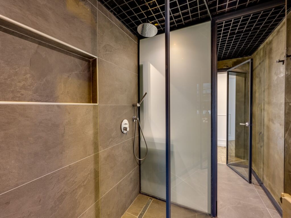 Diamond of Bodrum SPA ve fitness — fotoğraf 5