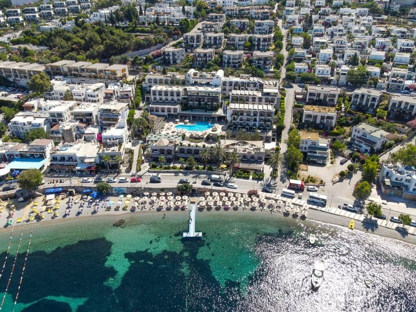 Genel Fotolar galerisi