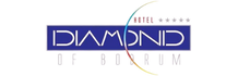 Diamond of Bodrum